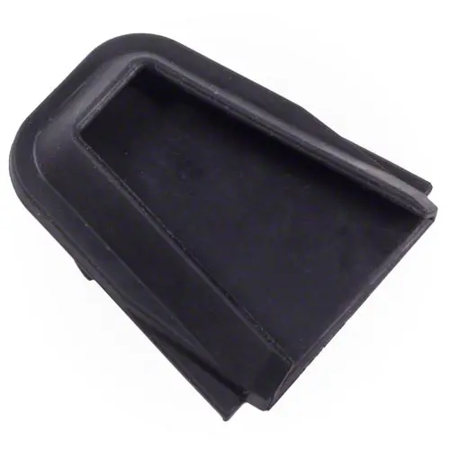 Dolphin Pool Cleaner Cartridge Cork 9985448 1