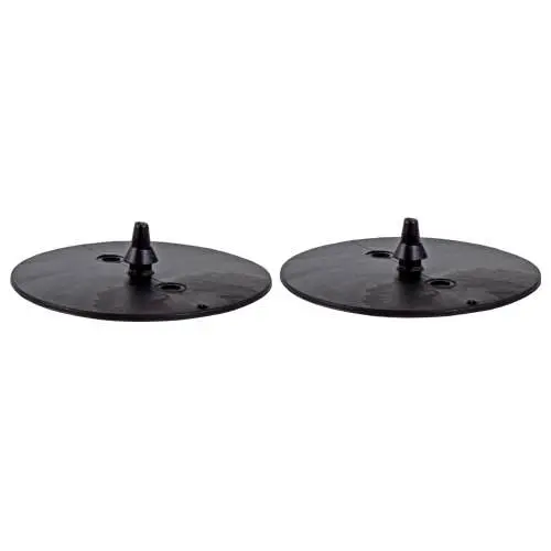 Dolphin Diaphragm 9991046-Assy 1
