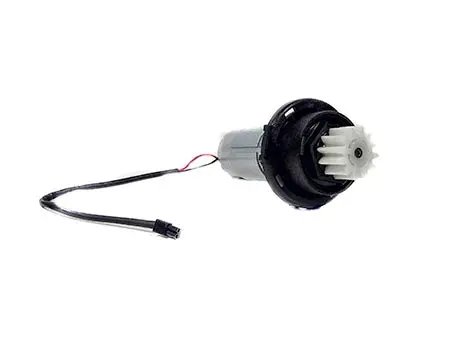 Dolphin Drive Motor 9991210-Assy 1