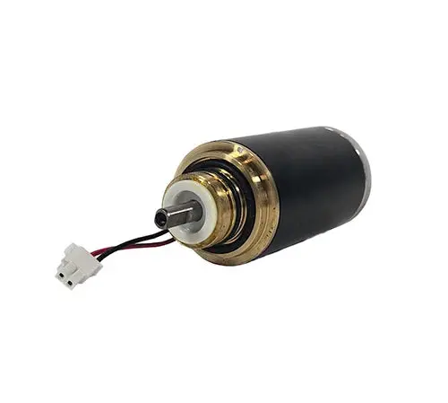 Dolphin Impeller Motor 9991211-Assy 1