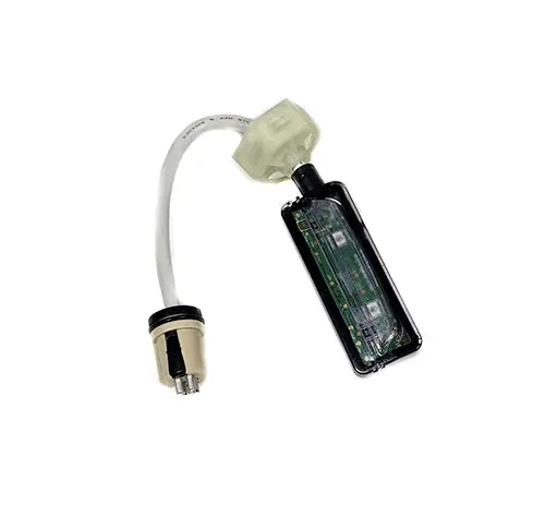 Dolphin Led Card Assembly 9991340-Assy 1