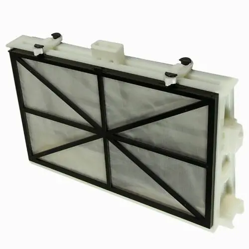 Dolphin Cartridge Filter Kit 9991428-Assy 1