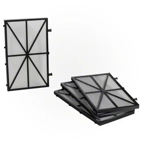 Dolphin Pool Cleaner Spring Filters 9991433-R4 1