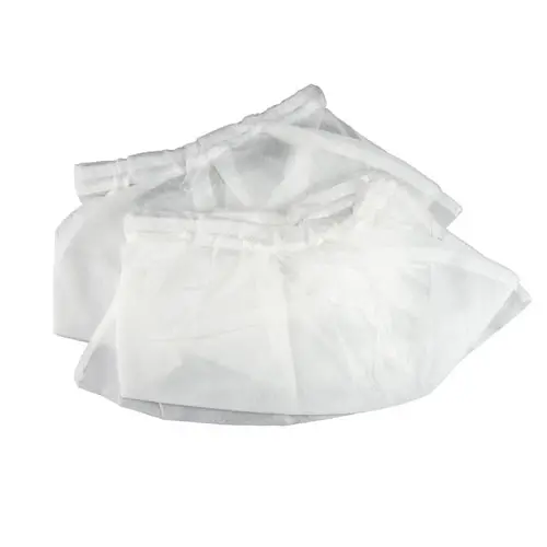 Dolphin Small Filter Bags 9991440-R2 1