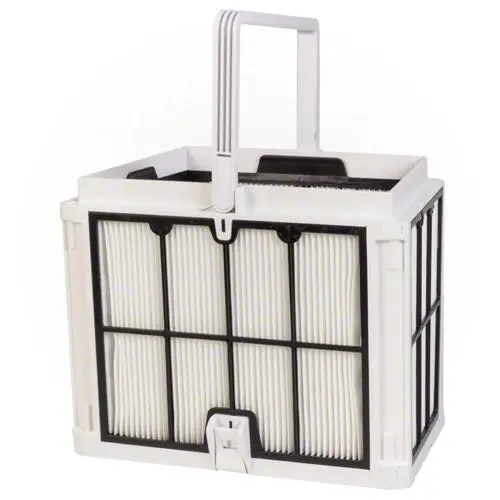 Dolphin Ultra Fine Filter Basket 9991458-R1 1