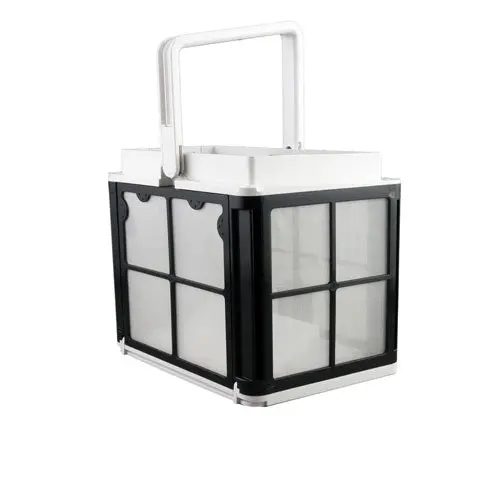Dolphin Spring Filter Basket 9991459-R1 1