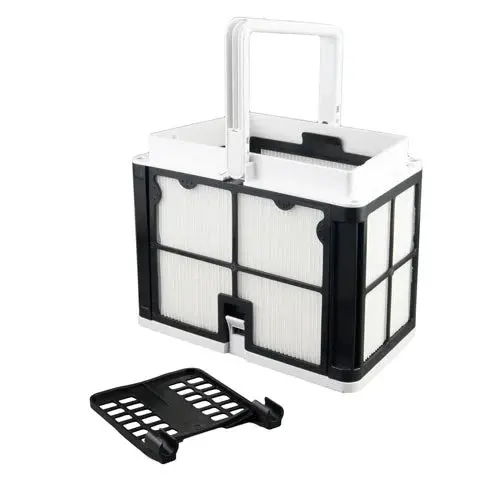 Dolphin Ultra Fine Filter Basket 9991460-R1 1