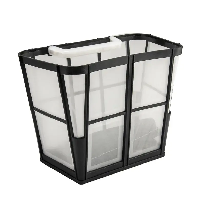 Dolphin Monoblock Filter 9991461-R1 1