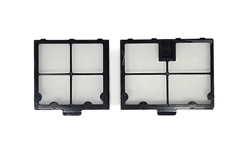 Dolphin Spring Filters 9991462-R2 1