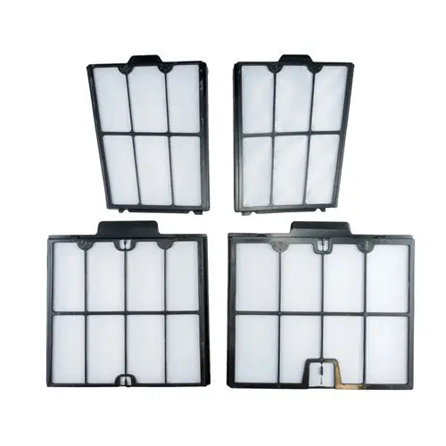 Dolphin Spring Filters Kit 9991463-R4 1