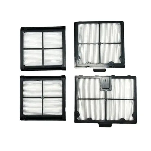 Dolphin Ultra Fine Filter Replacement Kit 9991466-R4 1