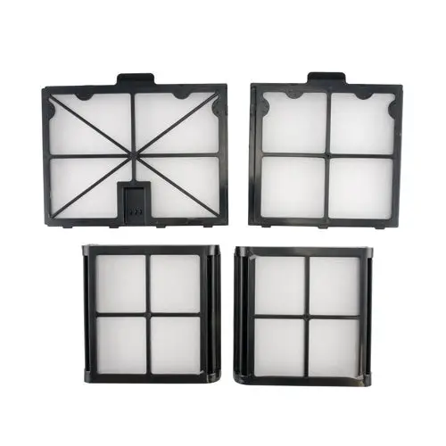 Dolphin Spring Filter Replacement Kit 9991468-R4 1