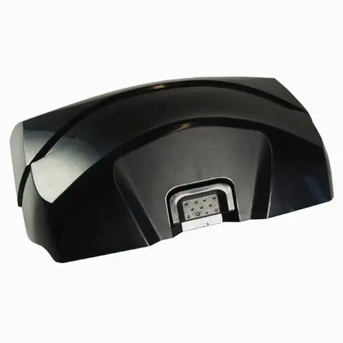 Dolphin Cartridge Door Kit 9991706 1