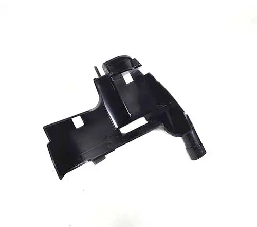 Dolphin Float Housing 9991733 1