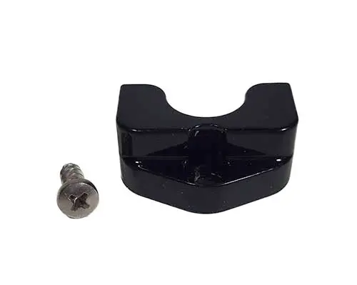 Dolphin Cable Locker 9991754 1
