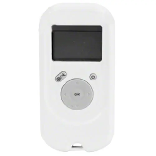 Dolphin Wireless Remote Control 9993179-R1 1