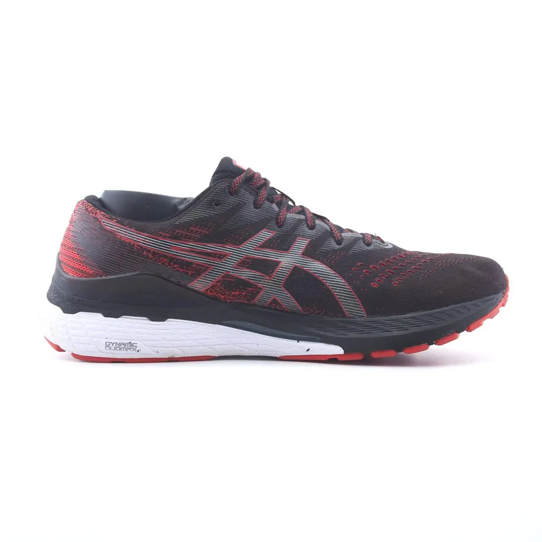 Asics Gel-Kayano 28 2