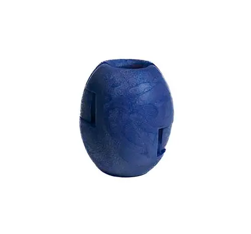 Dolphin Cable Float Assembly 9995090 1