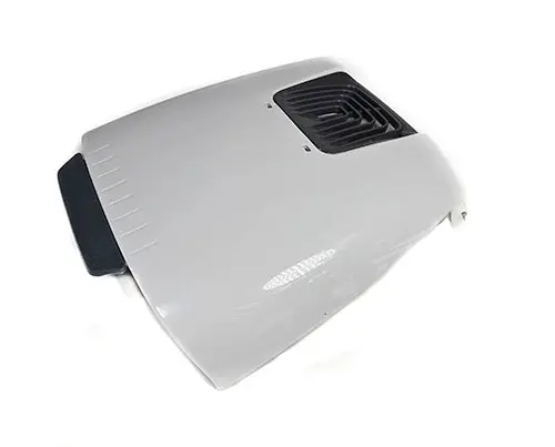 Dolphin Filter Cover 99952383-Assy 1