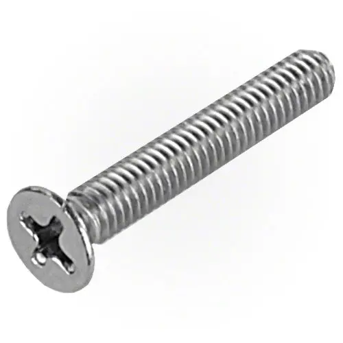 Dolphin Pool Cleaner Impeller And Screw 9995266-R1 2