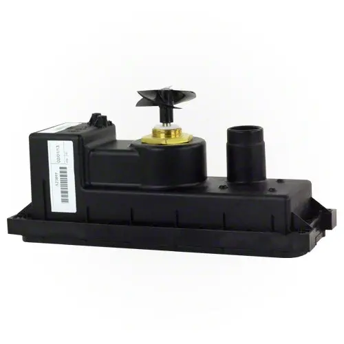 Dolphin Nautilus Motor 99953033-Ex 1