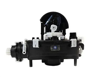 Dolphin Led Ex Iot Motor 99953058-Ex 1