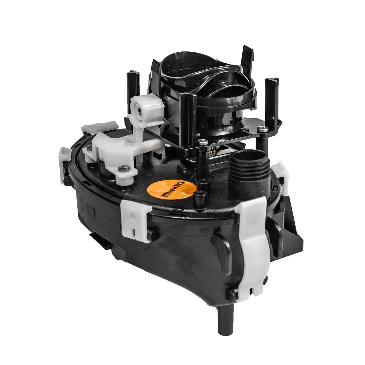Dolphin Motor Unit 9995387-Ex 1