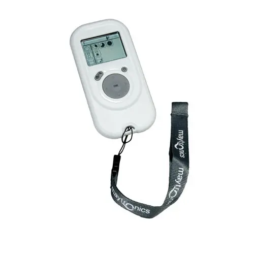 Dolphin Remote Control 99954226-R1 1