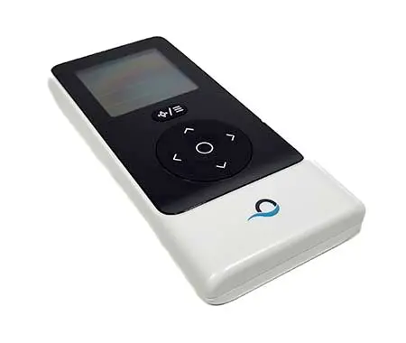 Dolphin Remote Control Bluetooth Unit 99954230-R1 1
