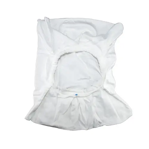 Dolphin Pool Cleaner Filter Bag 9995430-R1 1