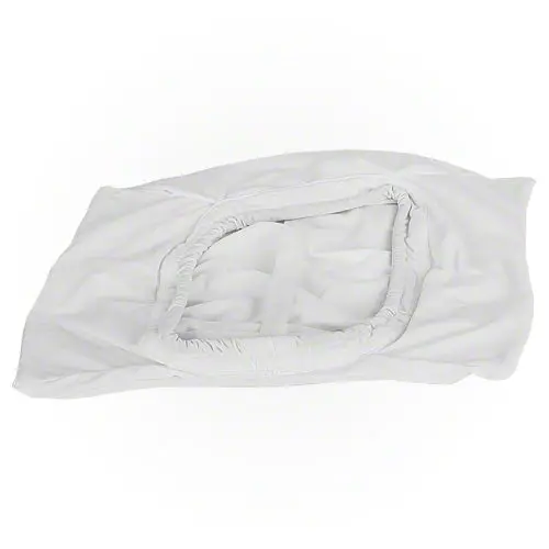 Dolphin Pool Cleaner Filter Bag 99954308-R1 1