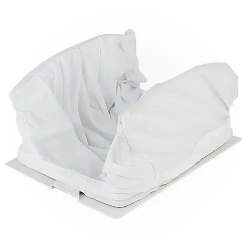 Dolphin Pool Cleaner Filter Bag Kit 99954305-Rk1 1