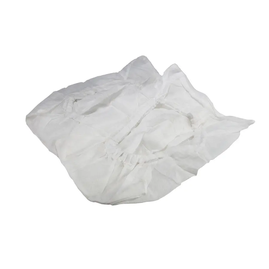 Dolphin Pool Cleaner Disposable Filter Bags 99954306-R2 1