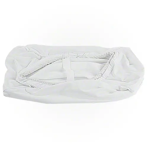 Dolphin Pool Cleaner Filter Bag 99954302-Assy 1