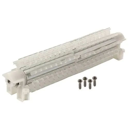 Dolphin Active Brush Assembly 9995541-R1 1