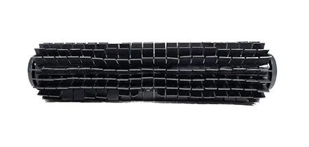Dolphin Active Brush 9995551-Assy 1