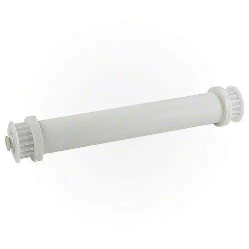 Dolphin Pool Cleaner Wheel Tube Assembly 99955951-Assy 1