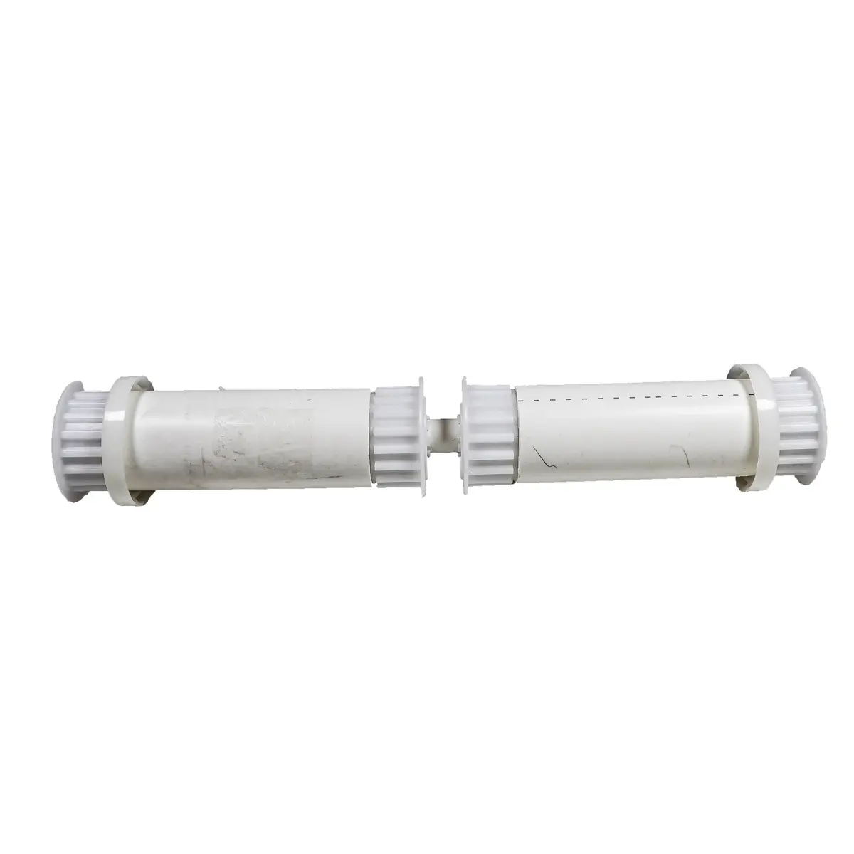 Dolphin Wheel Assembly For Timing Tracks 99955956-Assy 1