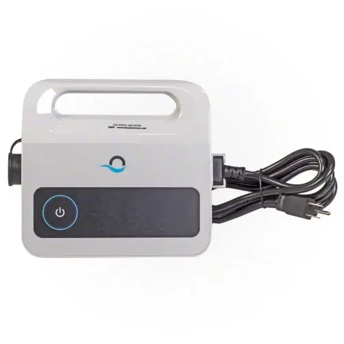 Dolphin Power Supply 115 Volts 99956035Us-F1 1