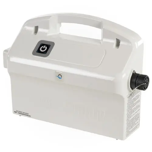 Dolphin Pool Cleaner Power Supply 9995670-Us-Assy 1