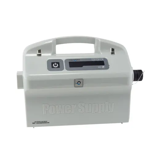 Maytronics Power Supply With Timer 9995672-Us-Assy 1