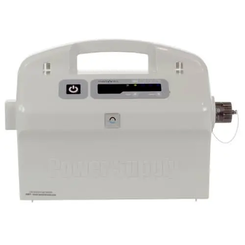 Dolphin Pool Cleaner Power Supply 9995678-Us-Assy 1