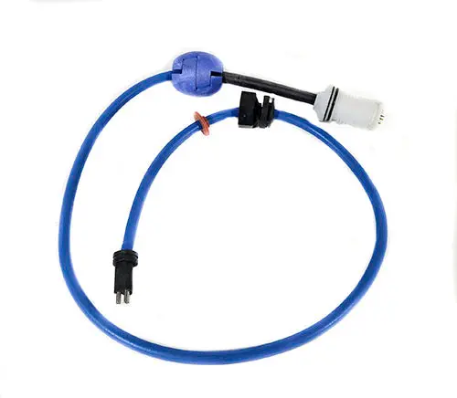 Dolphin Swivel Cable 99958811-Diy 1