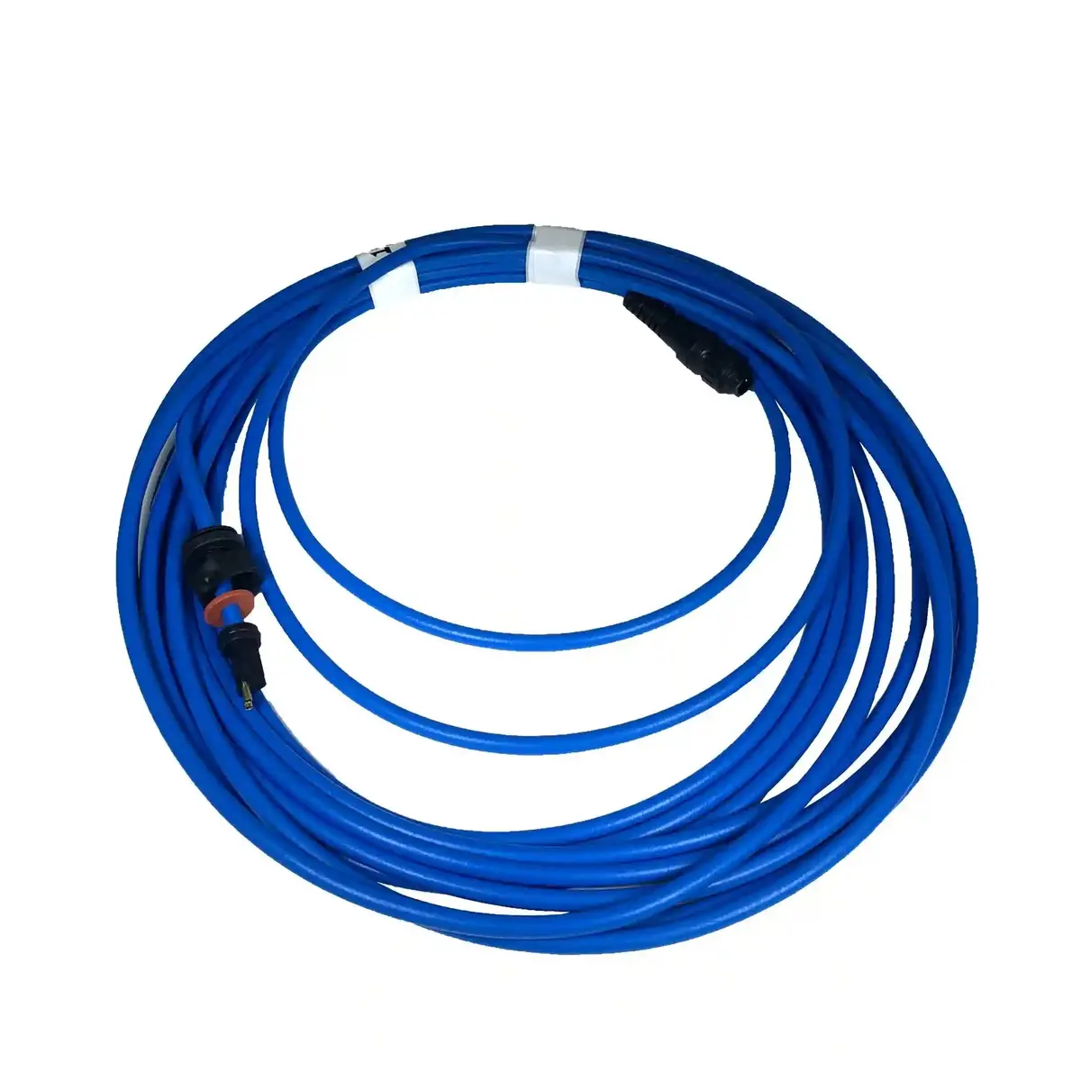 Dolphin Cable 9995884-Diyf 1