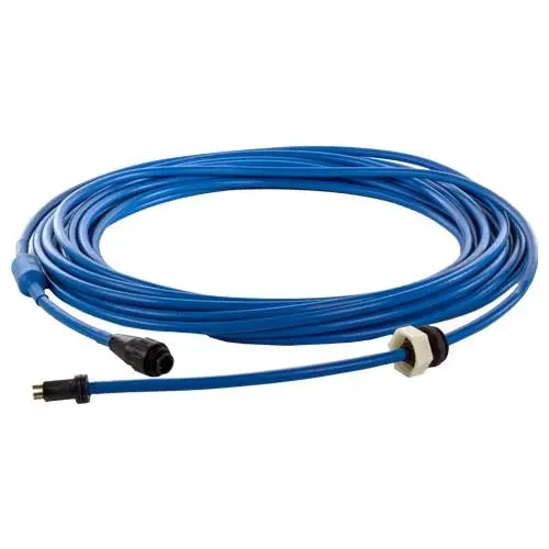 Dolphin Cable 9995885-Diy 1