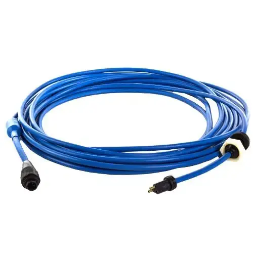 Dolphin Cable 99958902-Diyf 1