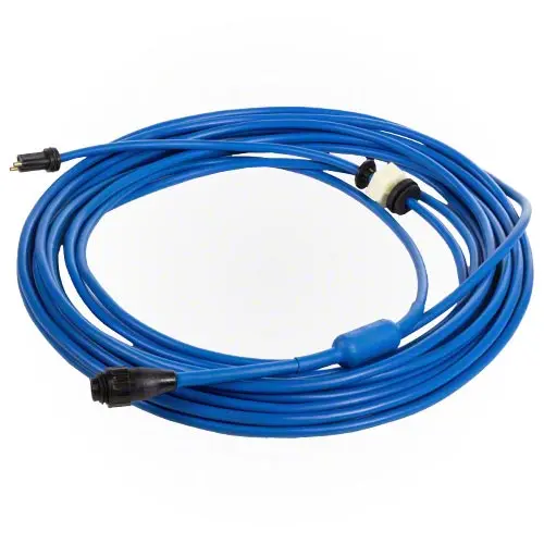 Pentair Communication Cable 360499 1