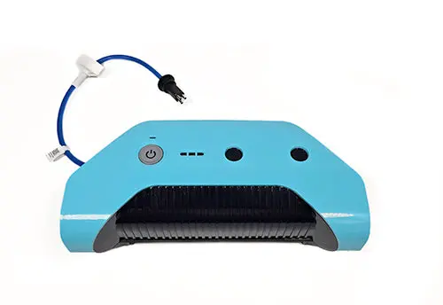 Dolphin Power Pack 99980005-Assy 1