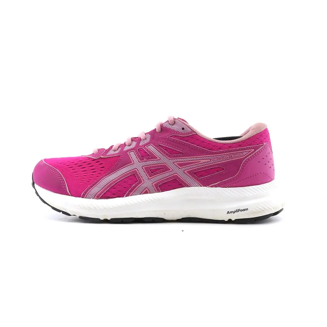 Asics  Gel-Contend 8 1