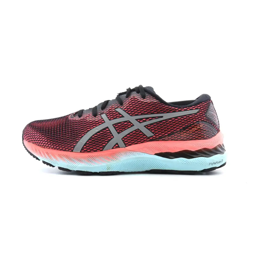 Asics Gel-Nimbus 23 1